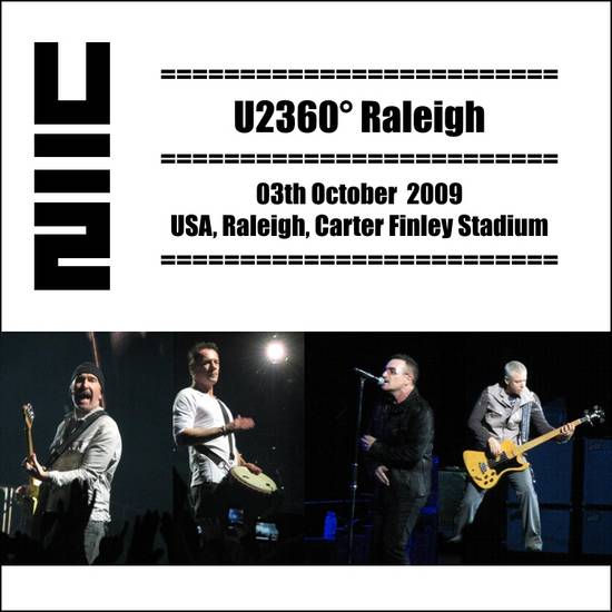 2009-10-03-Raleigh-U2360Raleigh-Front.jpg